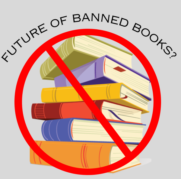 California restricts the spread of book banning, which is taking over the nation, to encourage free speech and education