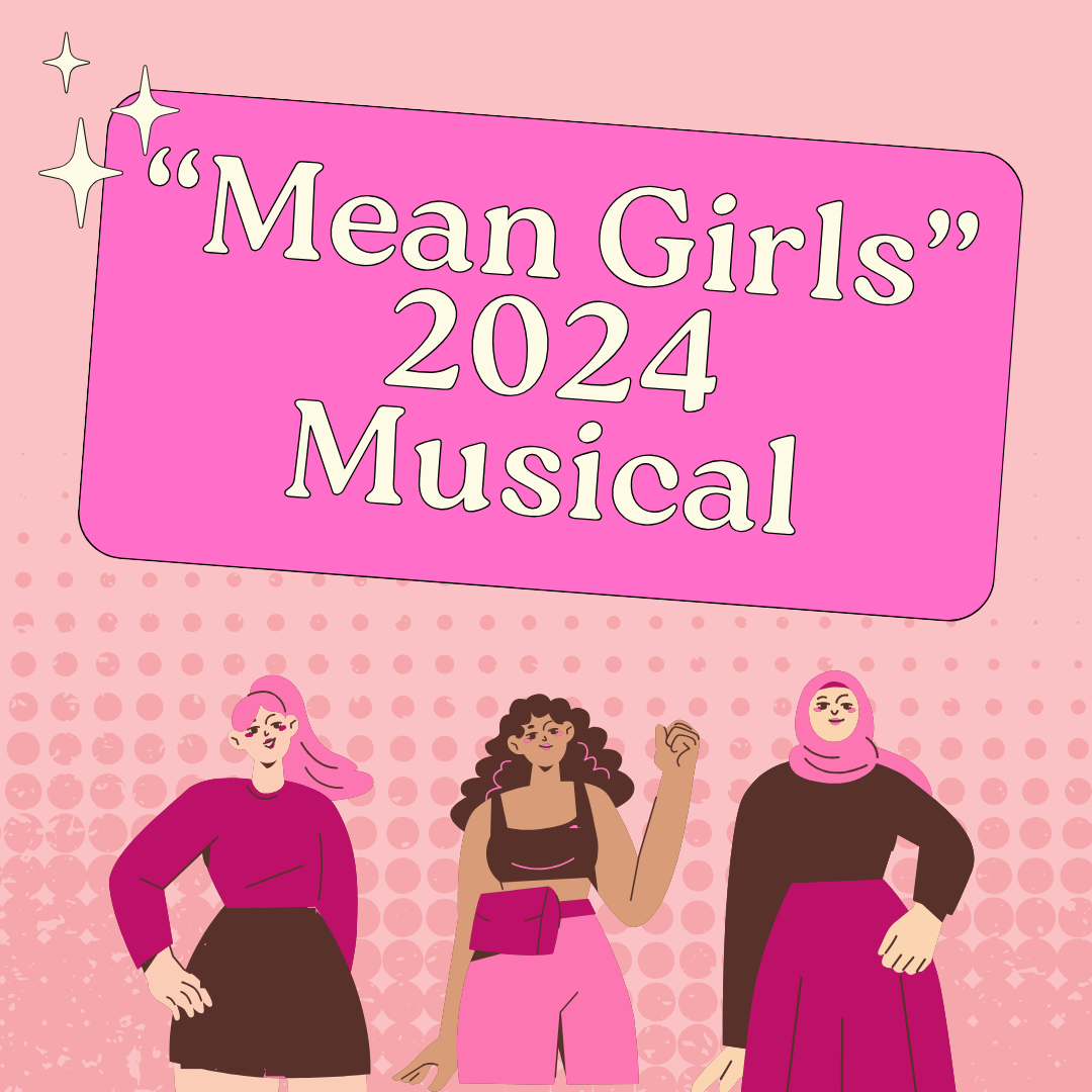The Mean Girls 2024 musical offers a new Gen Z adaptation for a younger audience.