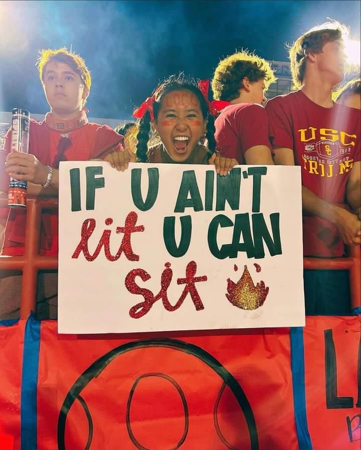 Our+future+ASB+president+for+the+class+of+2025%2C+Emmany+Thao%2C+shows+off+her+school+spirit.+Each+new+candidate+is+ready+to+bring+their+all+to+contribute+to+the+school.