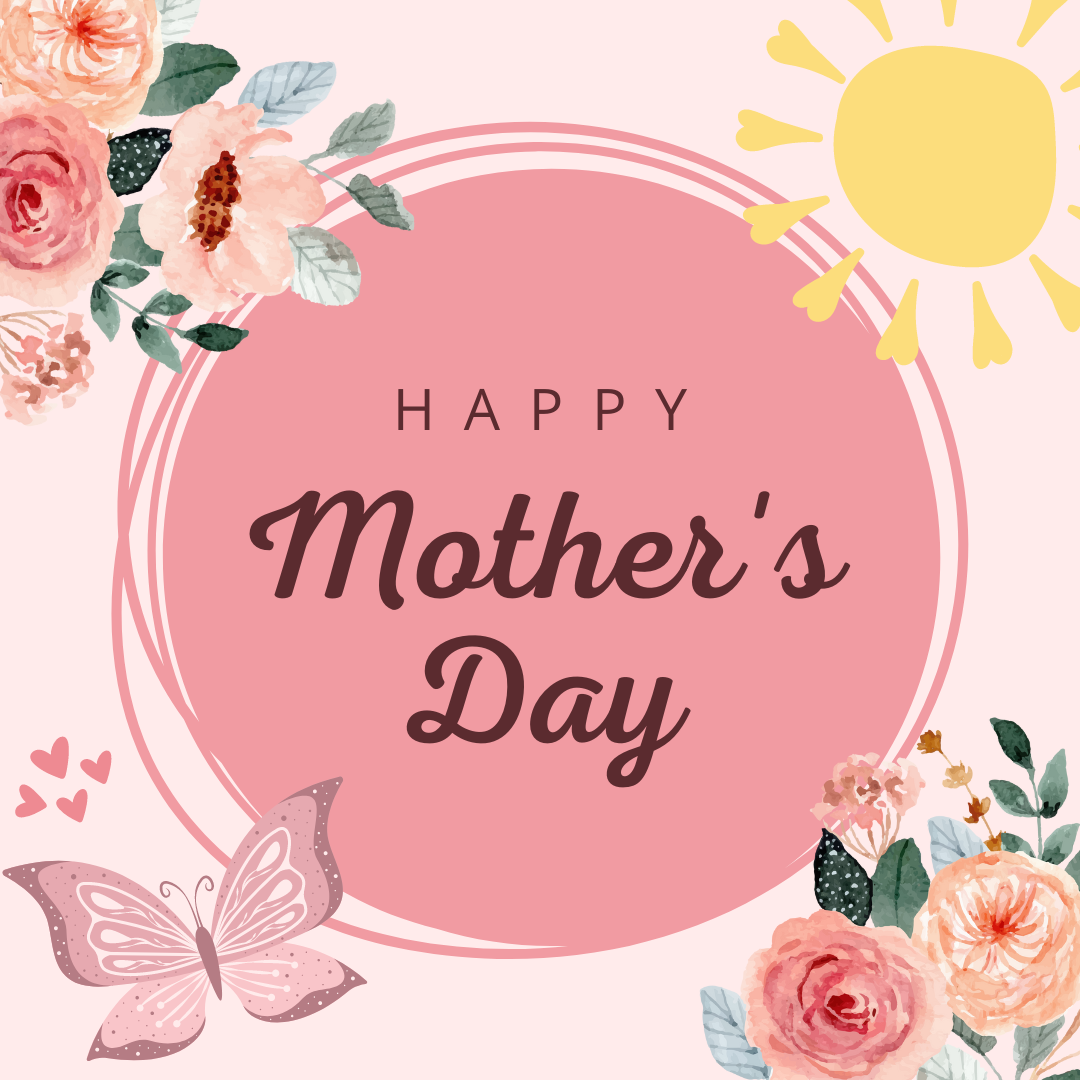 Dont just get your mom another coffee mug, gift card, or nothing at all! Make this years Mothers Day the best one ever with a little help from this gift guide.