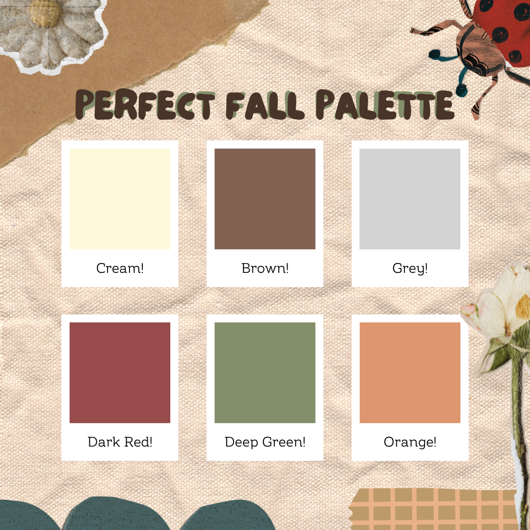 Perfect Fall Pallete (4)