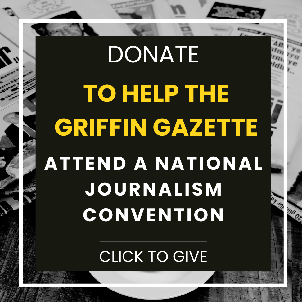 Support our journalists