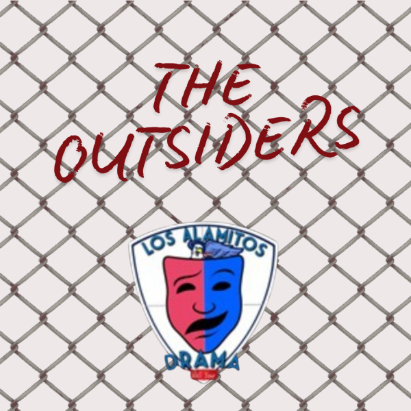 "The Outsiders" auditions are on Nov. 14 in the Black Box Theater.