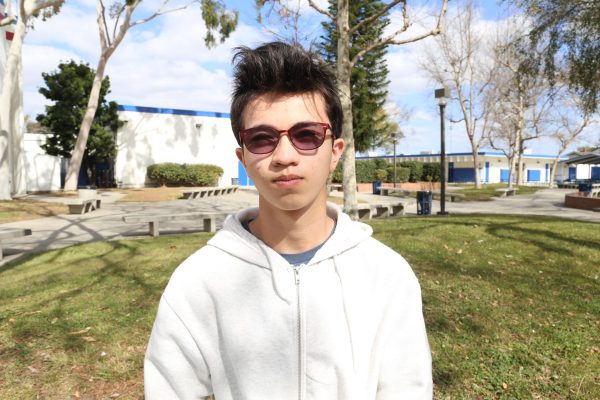 Ryan Lee