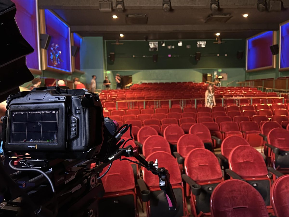 The upcoming films will be sure to bring plenty of entertainment for their viewers.