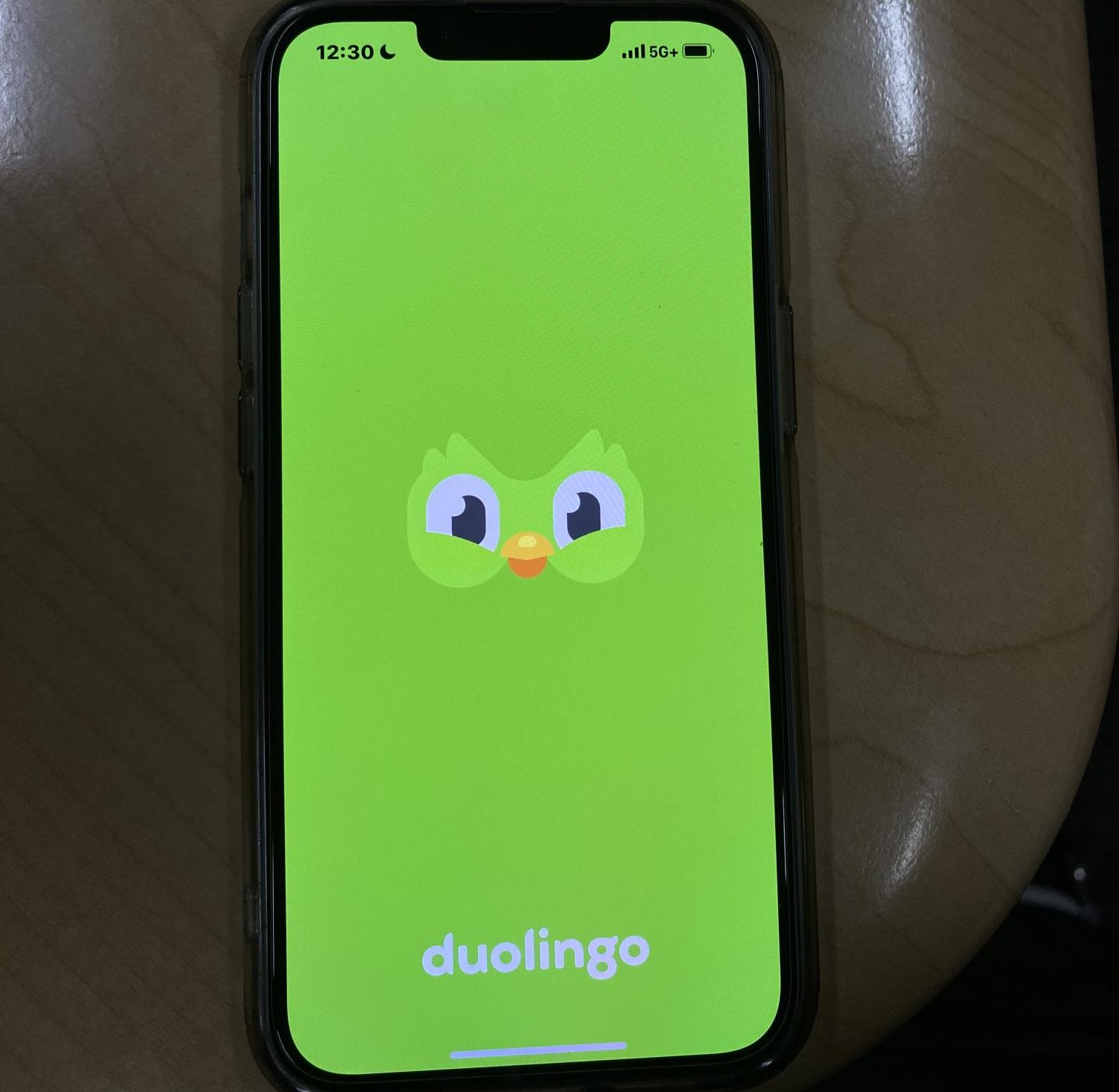 Duolingo is known for its interesting marketing strategies, which is shown by its ever changing app logo and hilarious owl mascot. 