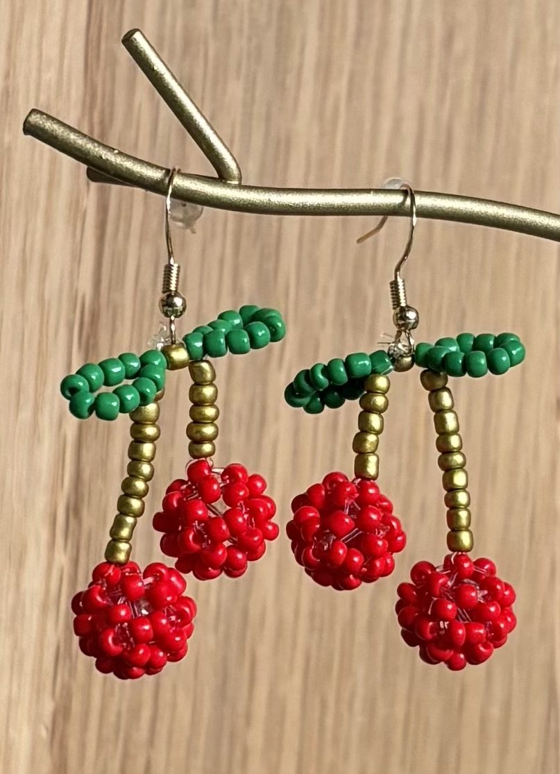 jewelry 2