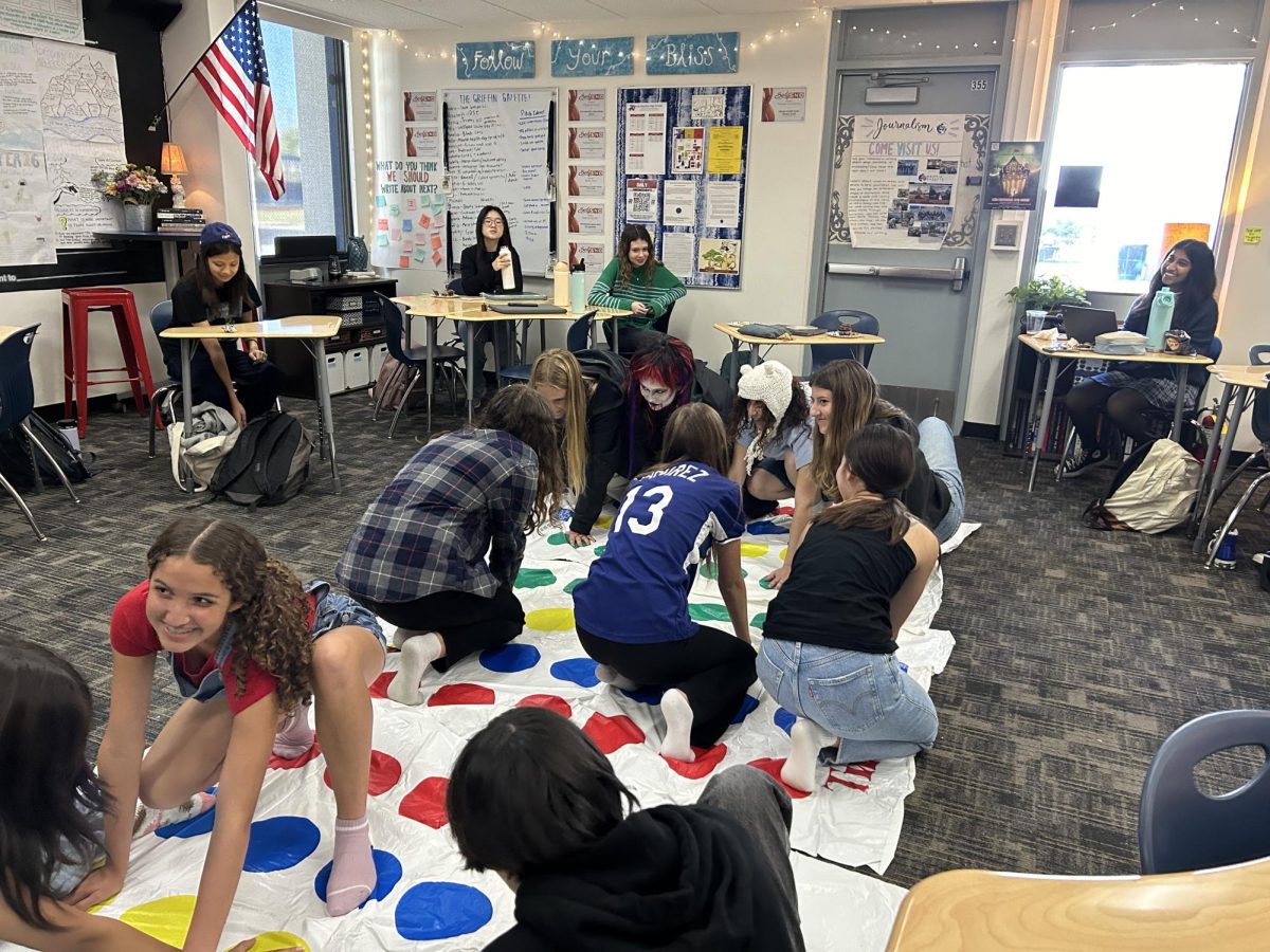 twister