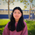 Byline photo of Faviana Sophy