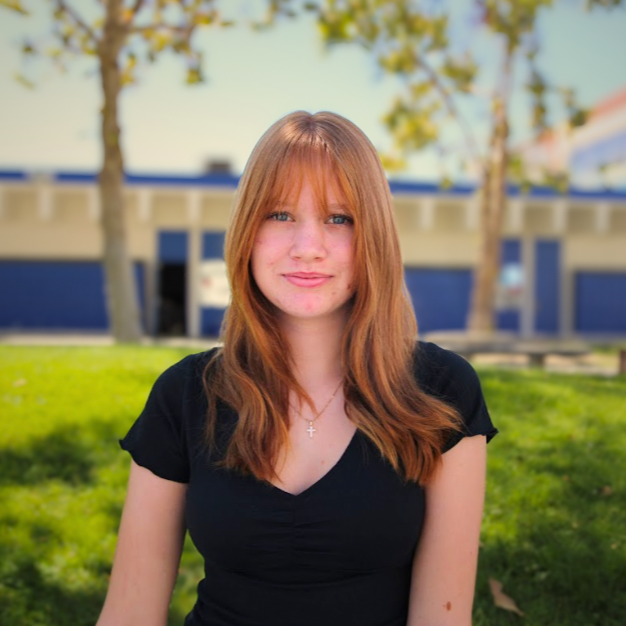 Grace Meyerhofer