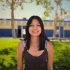 Byline photo of Amelia Gutierrez