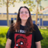 Byline photo of Allie Wilson