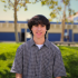 Byline photo of Aiden Floyd