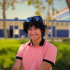 Byline photo of Joshua Lopez Hernandez