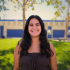 Byline photo of Kayla Beltran
