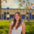 Byline photo of Maddie Sosebee