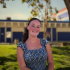 Byline photo of Katie Arnoult