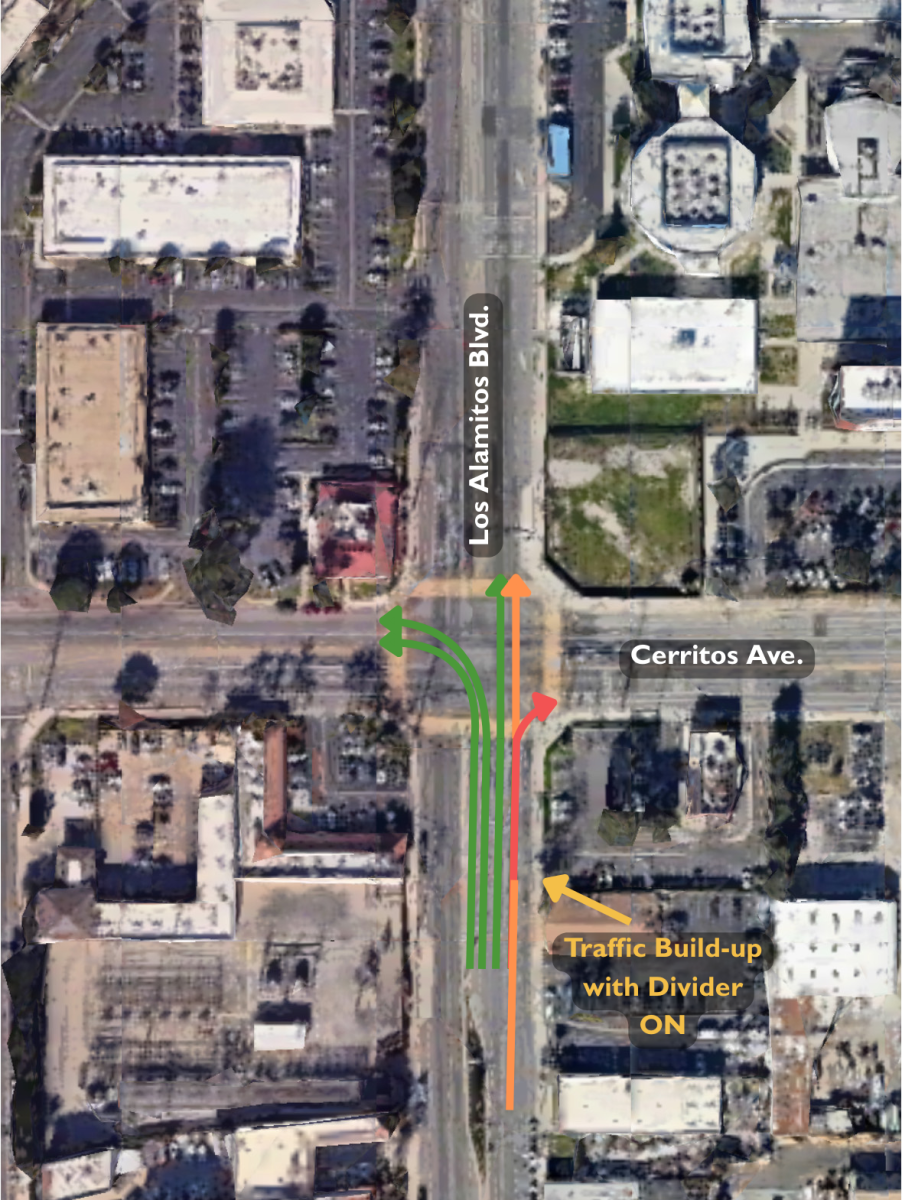 Bike Lane Visual2