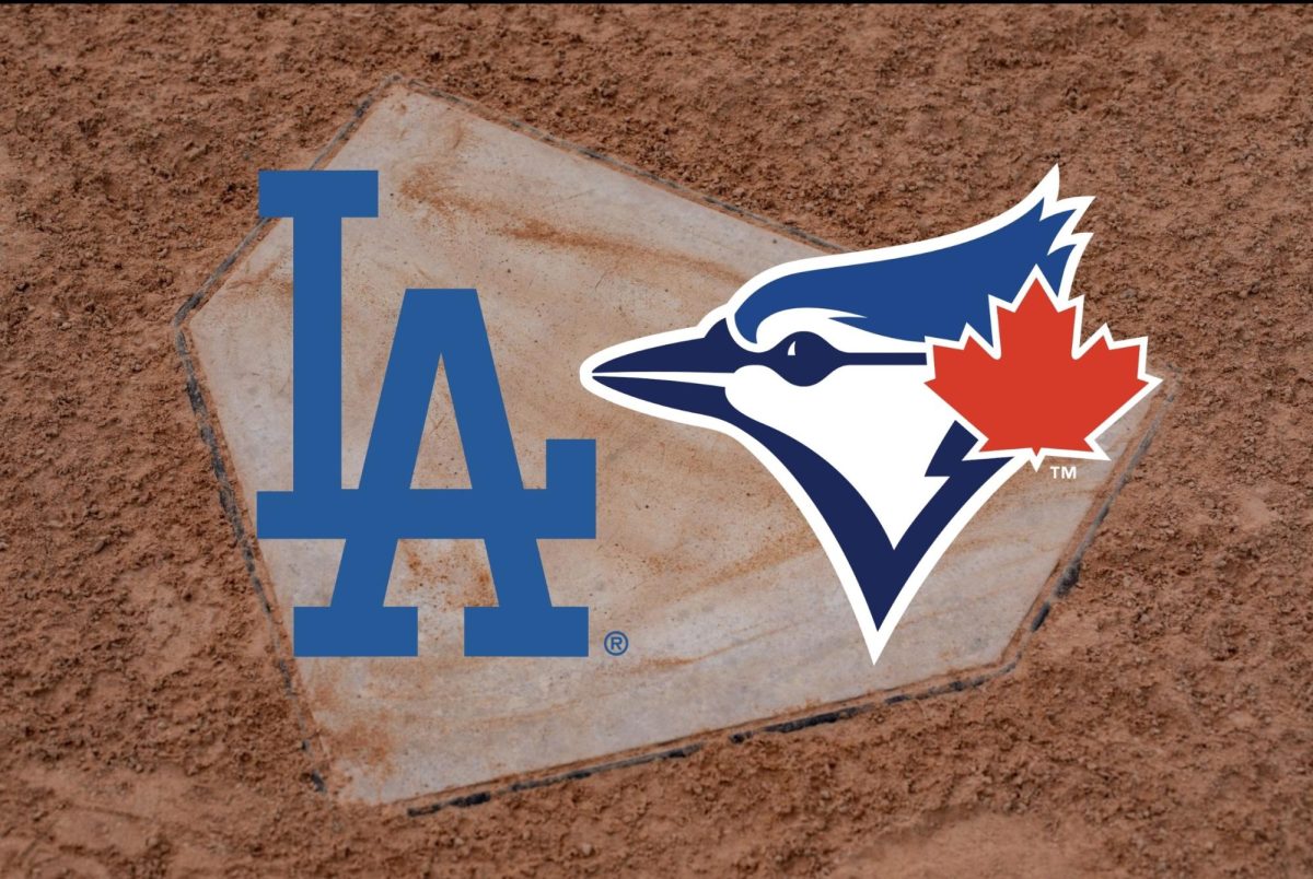 Game 1 of the World Series is streaming on FOX on Oct. 24 (Photo courtesy of Mick Haupt via Unsplash)