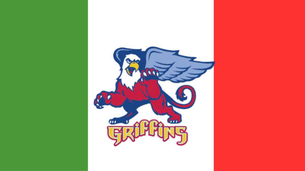 36 Los Alamitos High School students have an upcoming spring break trip abroad.