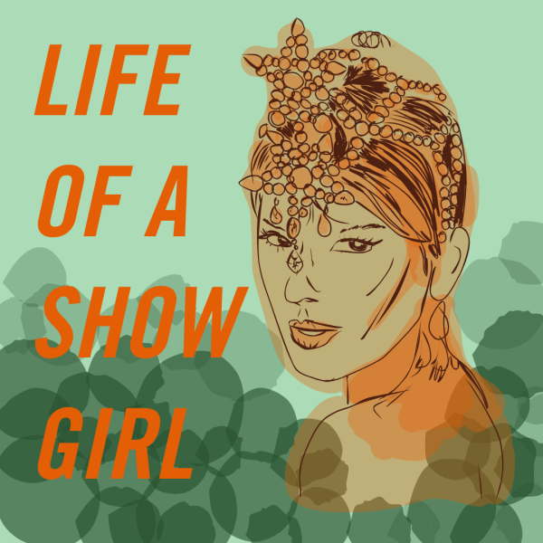 After carefully analyzing Swift's release, the Griffin Gazette has honestly reviewed "The Life of a Showgirl" album, with each track individually featured below.