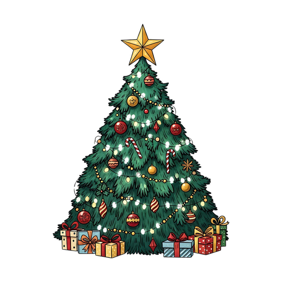 Use this gift guide to find the perfect item to go under the tree!