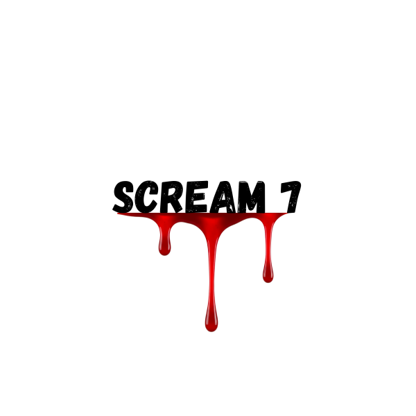 "Scream" franchise is back with another blockbuster horror film