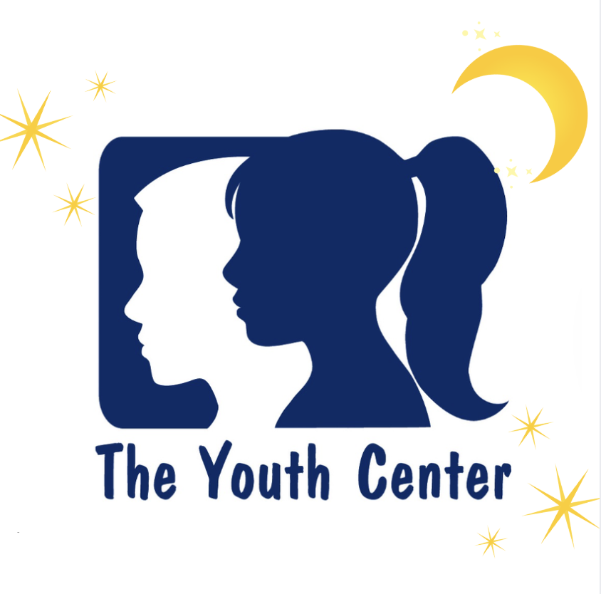 ANATS will be held on April 24, celebrating exceptional youth across communities 